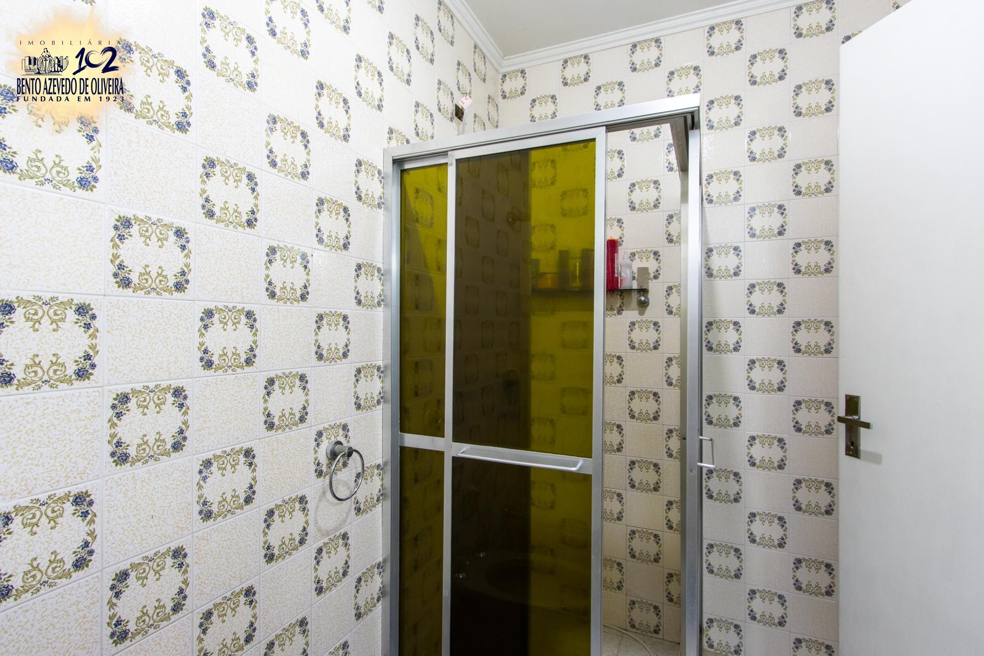 Apartamento, 3 quartos, 110 m² - Foto 9