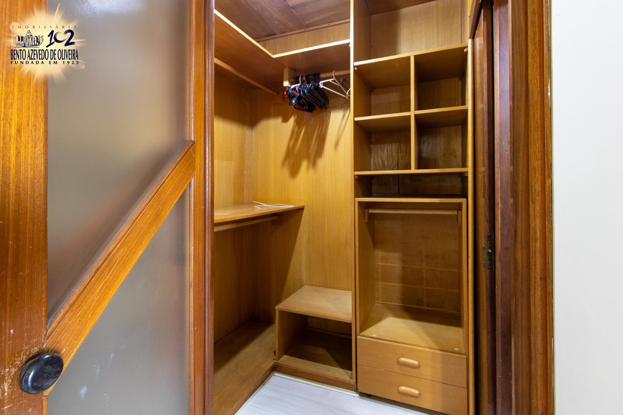Casa de Condomínio, 3 quartos - Foto 33