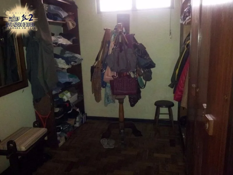 Casa, 3 quartos, 400 m² - Foto 64