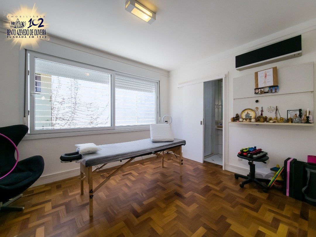 Casa, 3 quartos, 429 m² - Foto 28