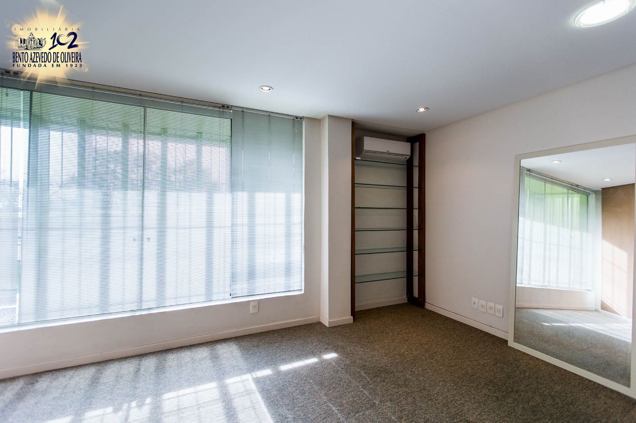 Sala-Conjunto, 72 m² - Foto 3