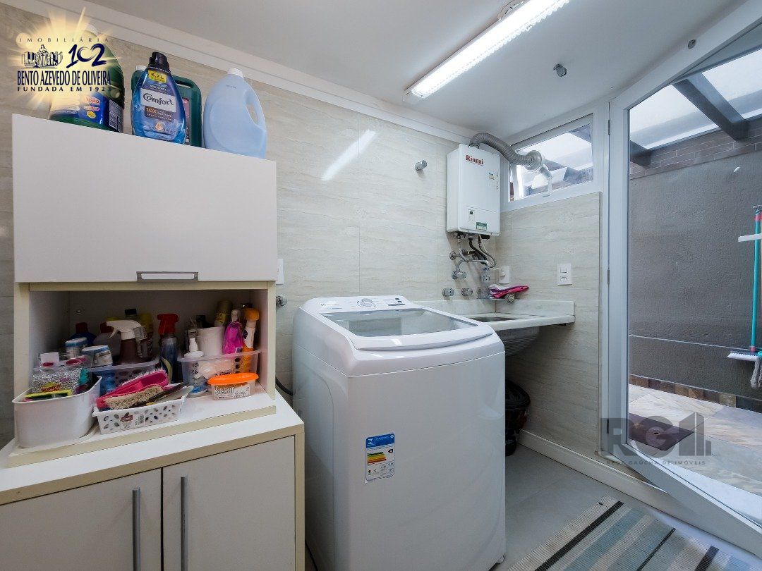 Casa, 3 quartos, 429 m² - Foto 51