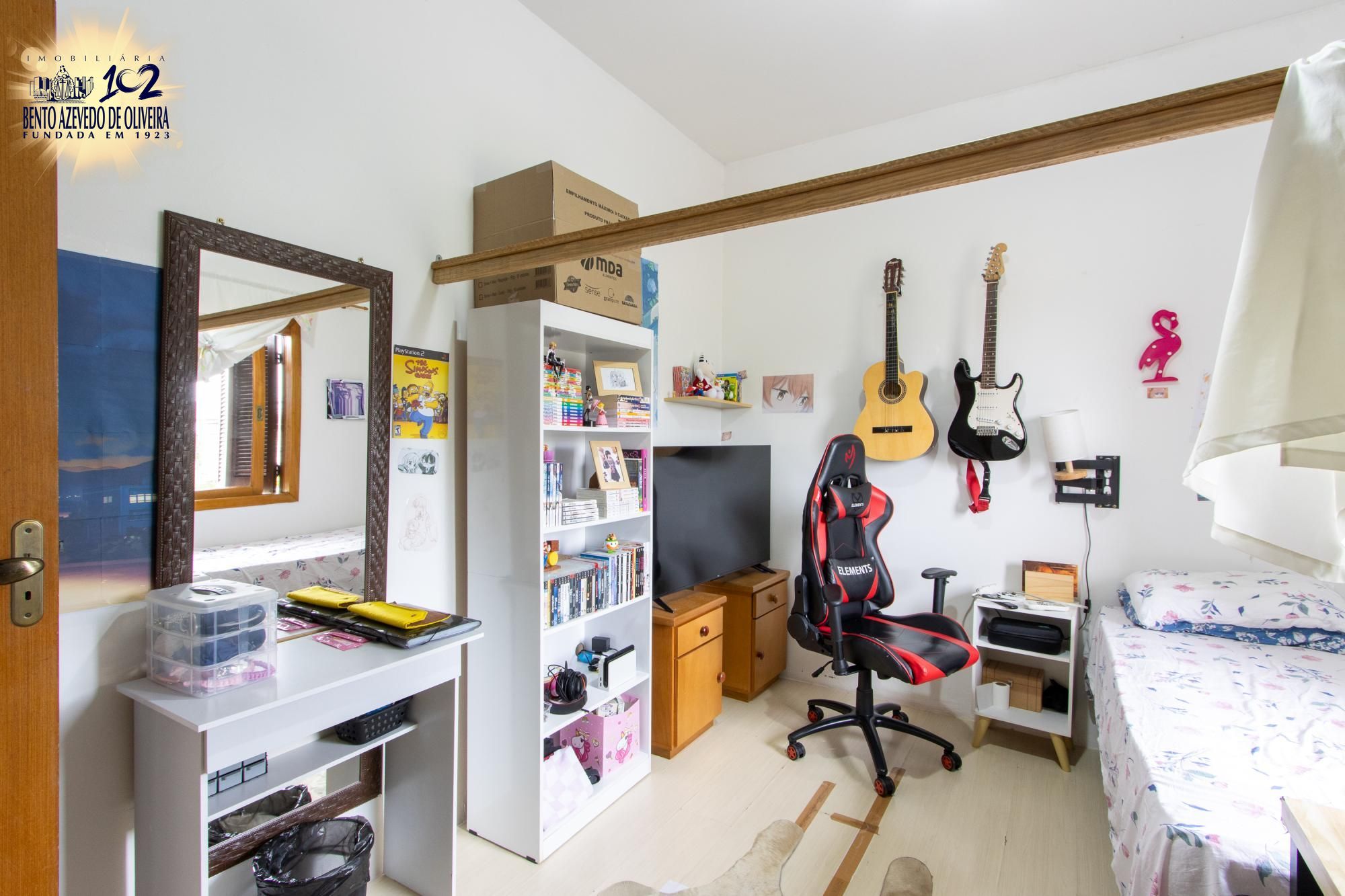Casa, 3 quartos, 149 m² - Foto 23