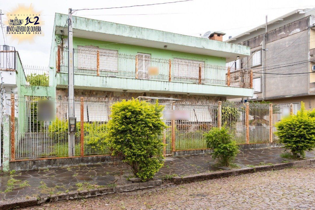 Casa, 4 quartos, 273 m² - Foto 39