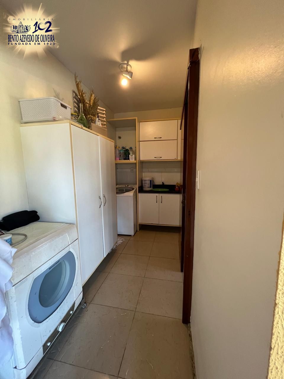 Casa, 3 quartos, 250 m² - Foto 11