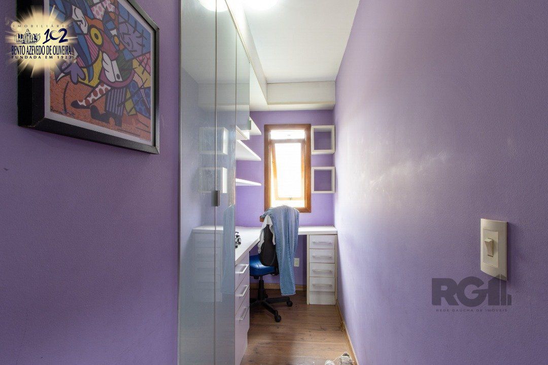 Casa, 3 quartos, 174 m² - Foto 41