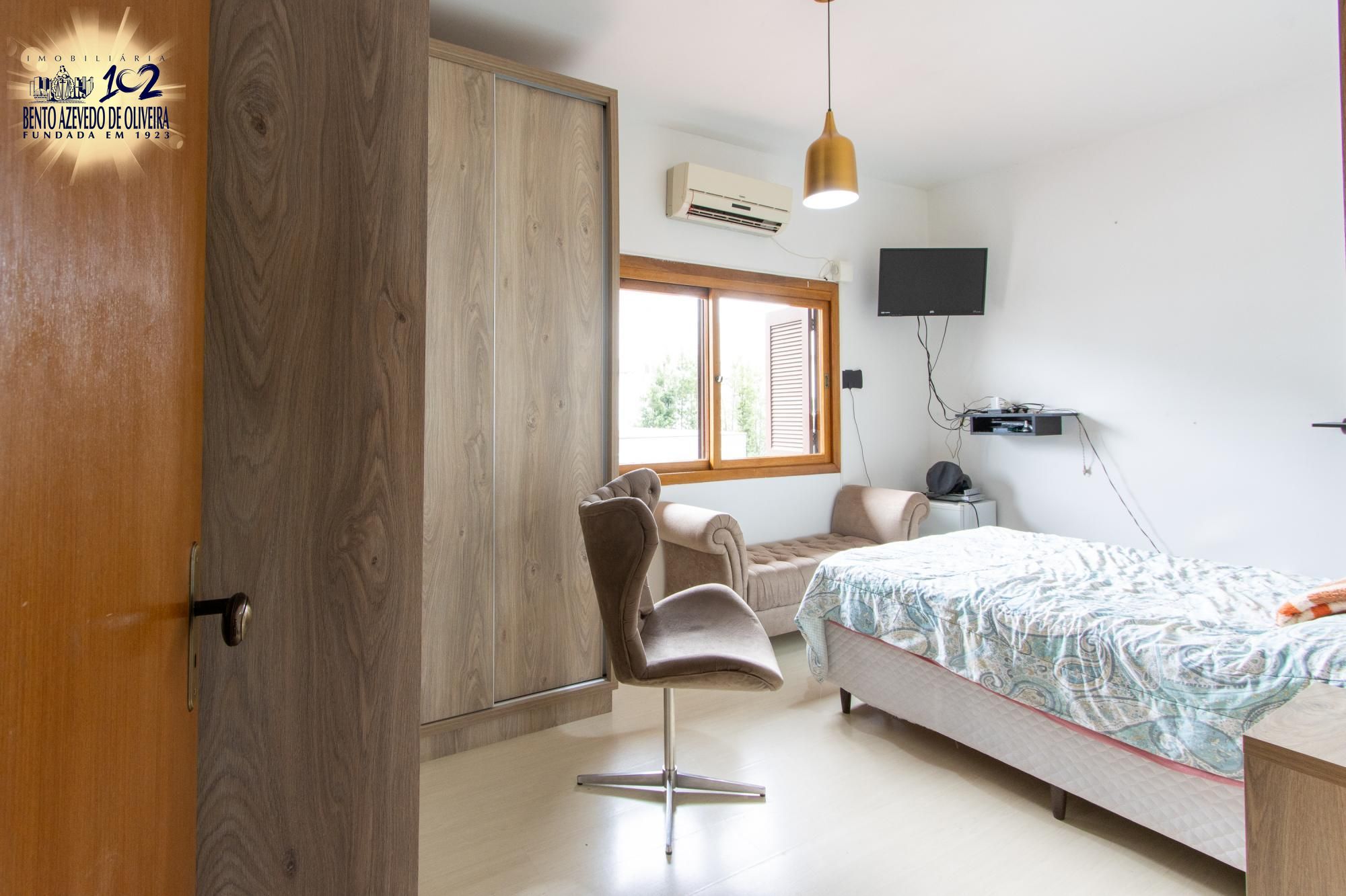 Casa, 3 quartos, 149 m² - Foto 30