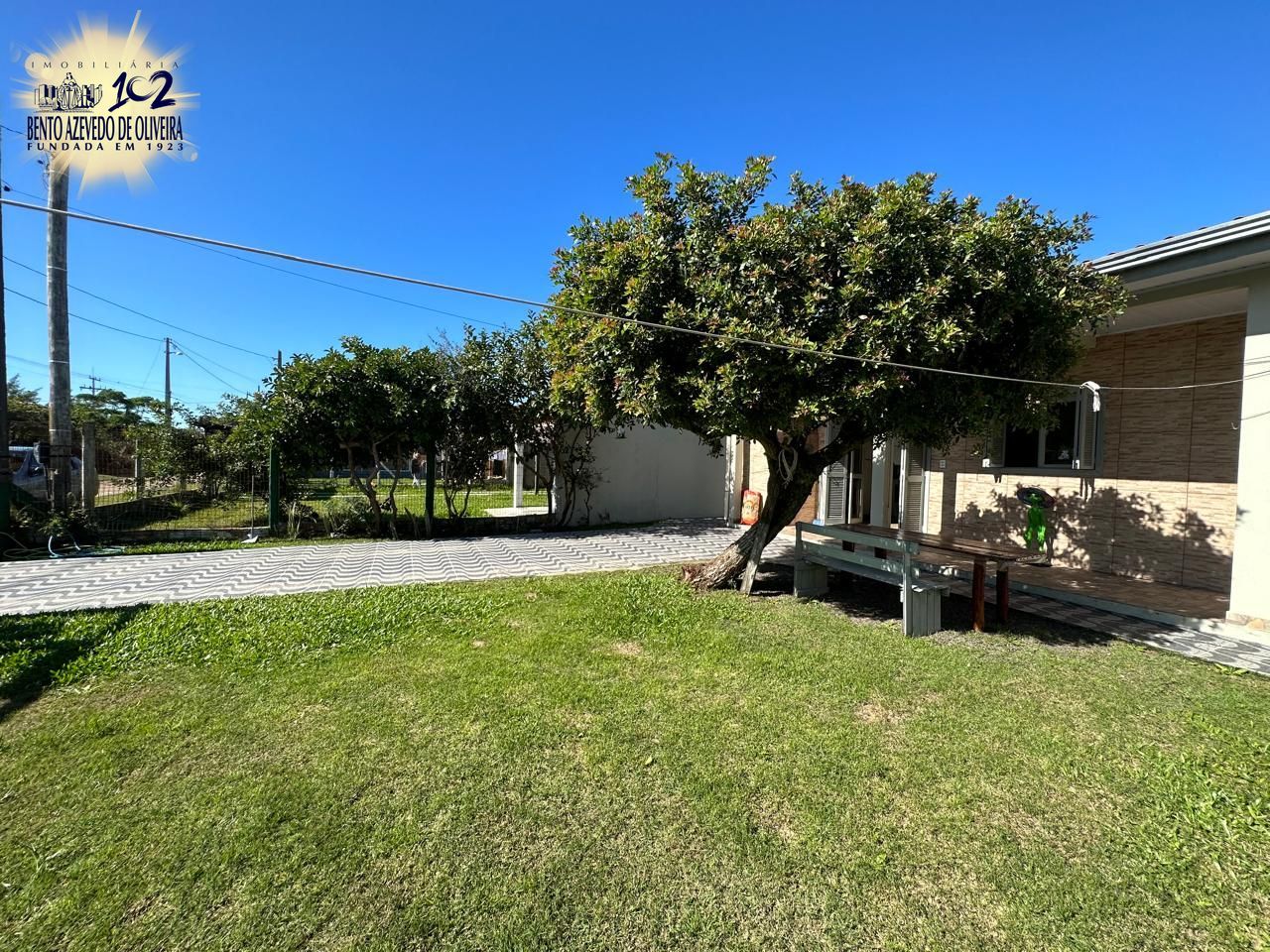 Casa, 4 quartos, 130 m² - Foto 30