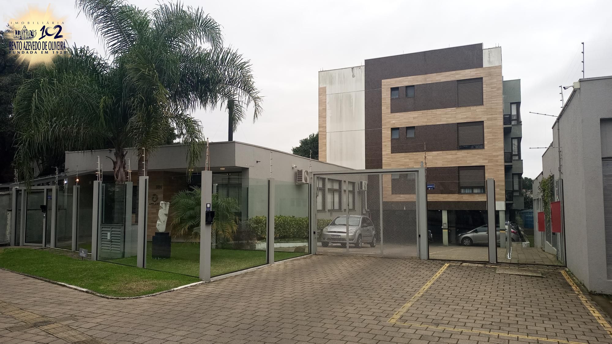 Apartamento, 3 quartos, 94 m² - Foto 19