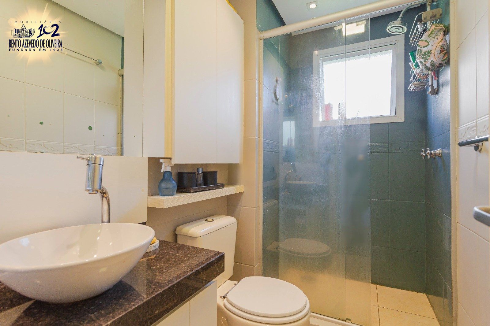 Apartamento, 3 quartos, 89 m² - Foto 16