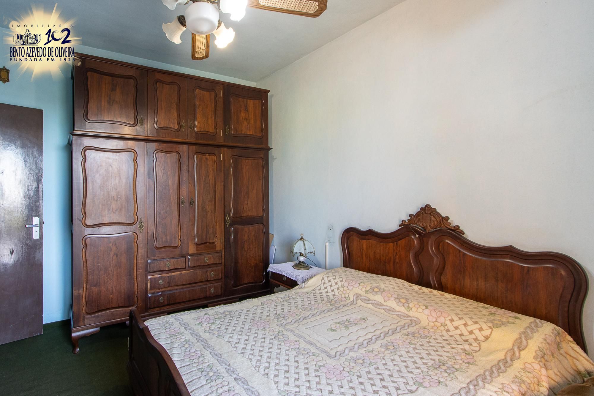 Casa, 5 quartos, 315 m² - Foto 49
