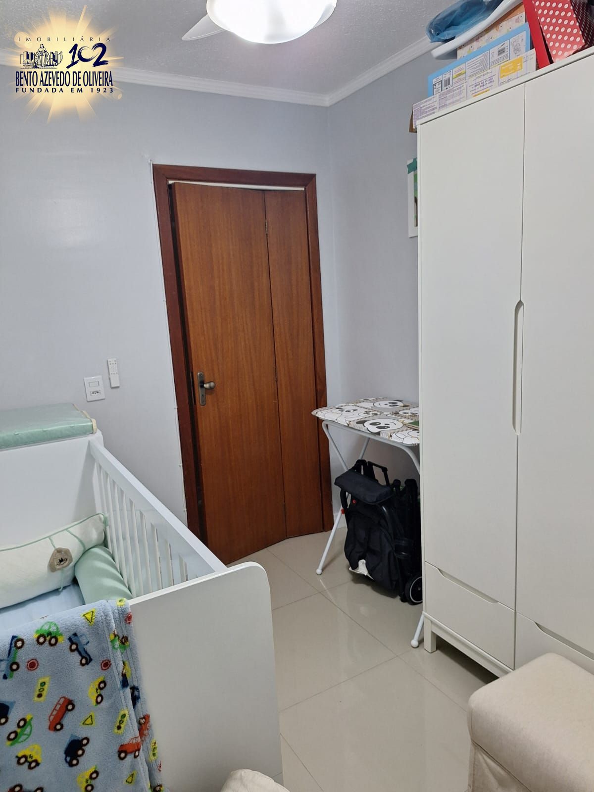 Apartamento, 2 quartos, 54 m² - Foto 13