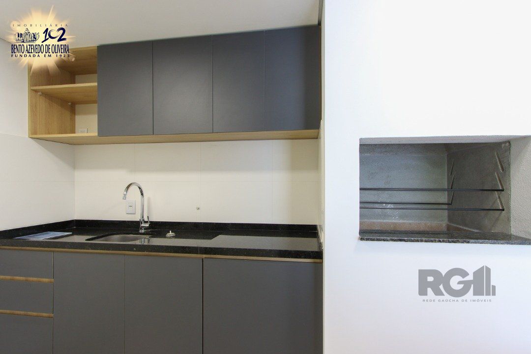 Apartamento, 2 quartos, 88 m² - Foto 5