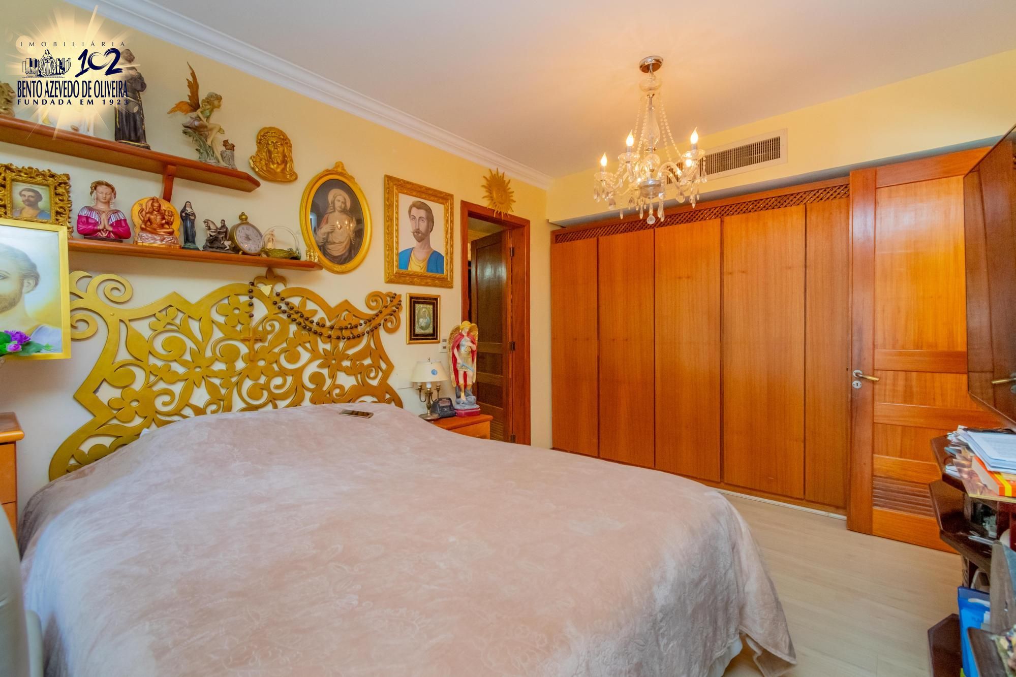 Cobertura, 3 quartos, 341 m² - Foto 34