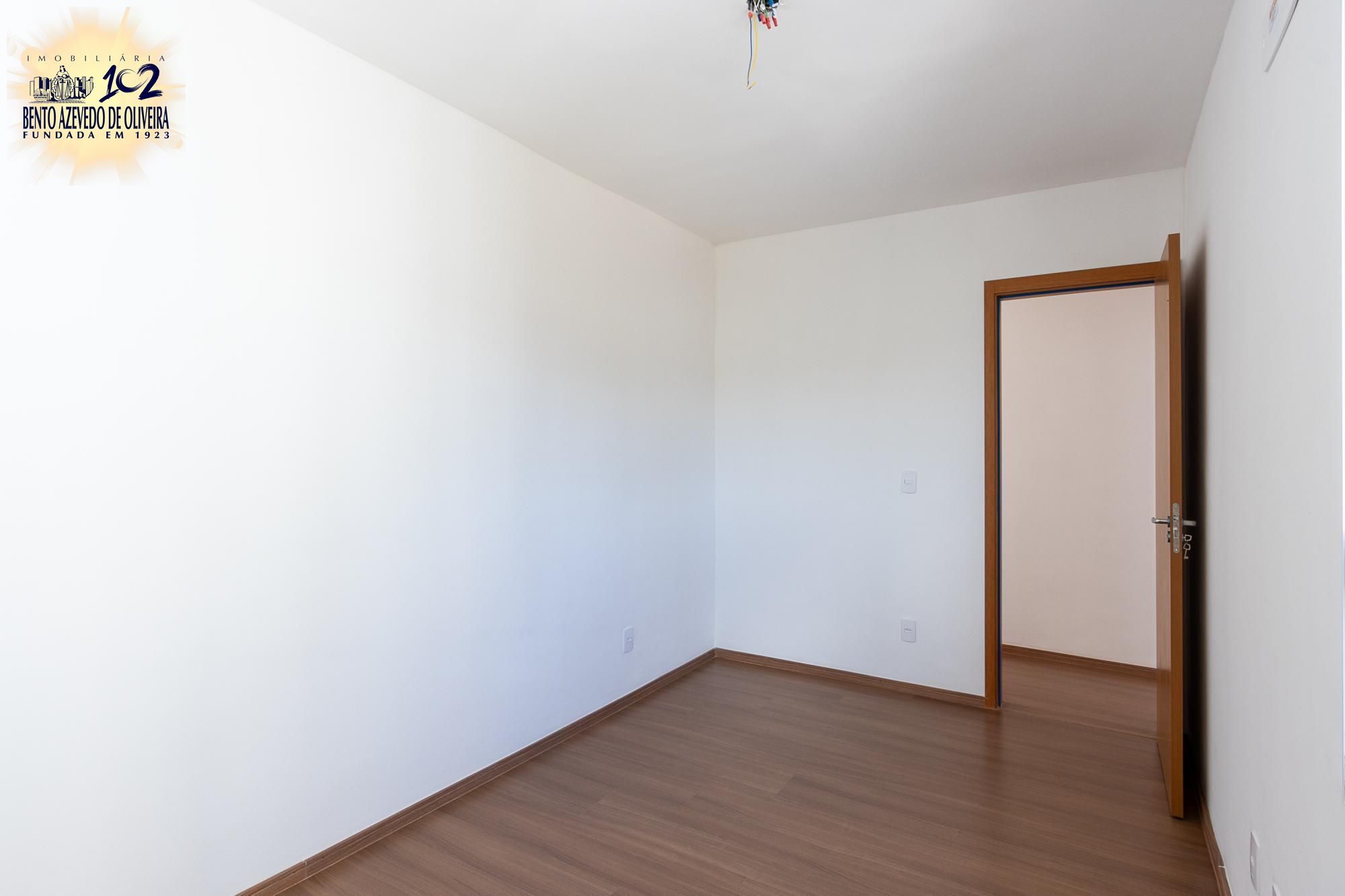Apartamento, 2 quartos, 53 m² - Foto 17