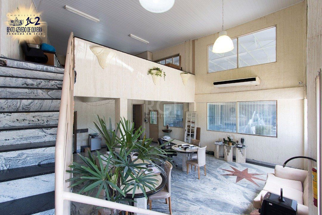 Depósito-Galpão, 550 m² - Foto 17