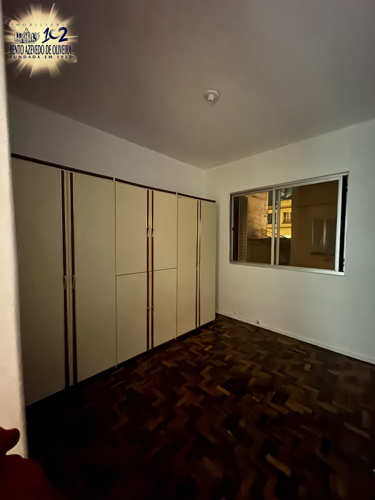 Apartamento, 3 quartos, 82 m² - Foto 7