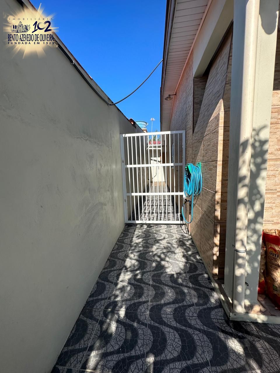 Casa, 4 quartos, 130 m² - Foto 26