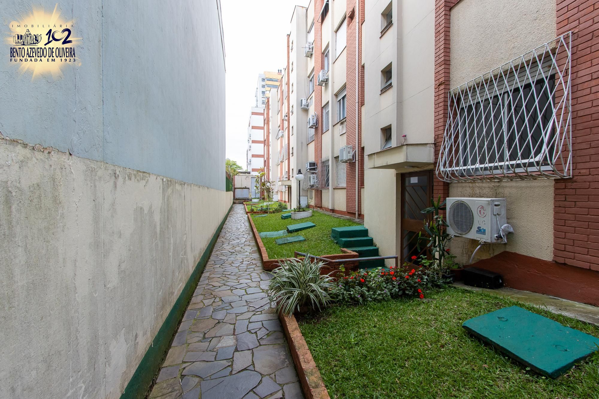 Apartamento, 3 quartos, 78 m² - Foto 26