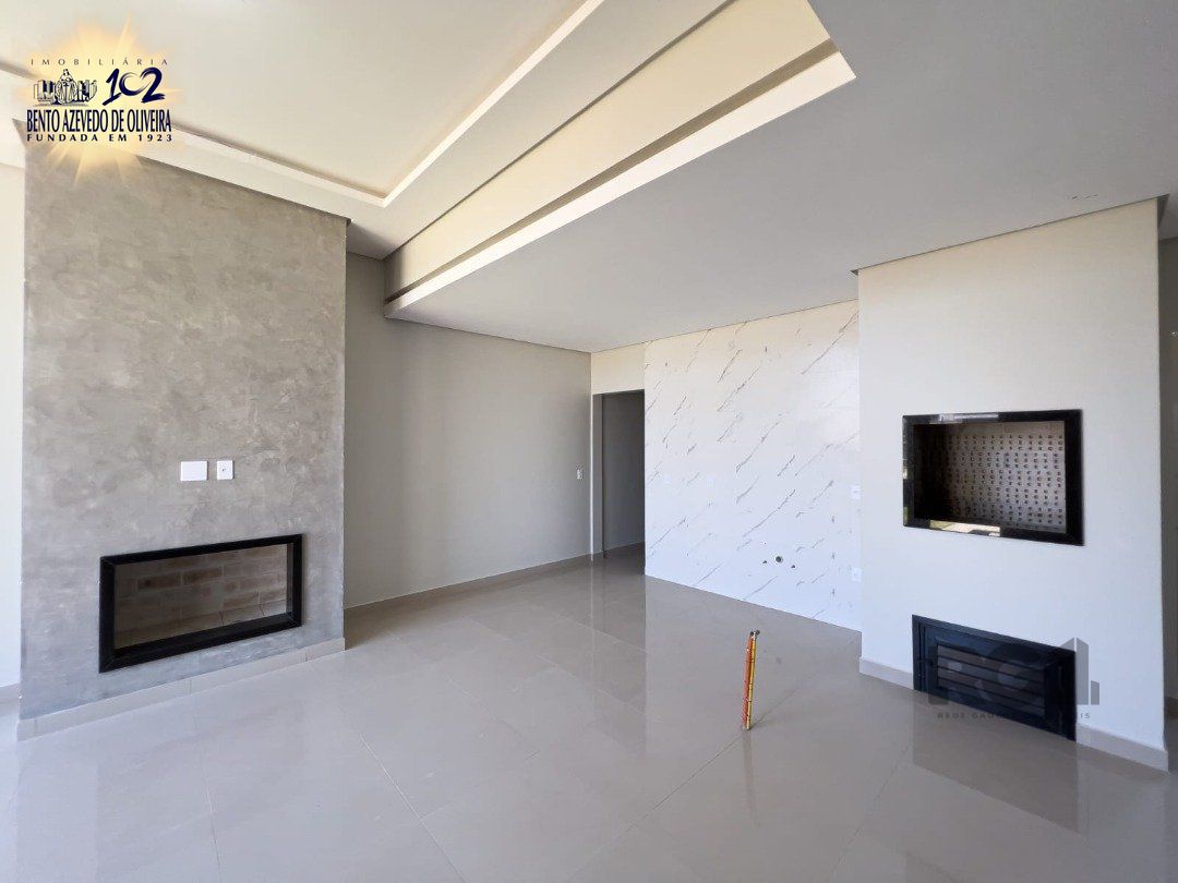 Casa, 3 quartos, 88 m² - Foto 35