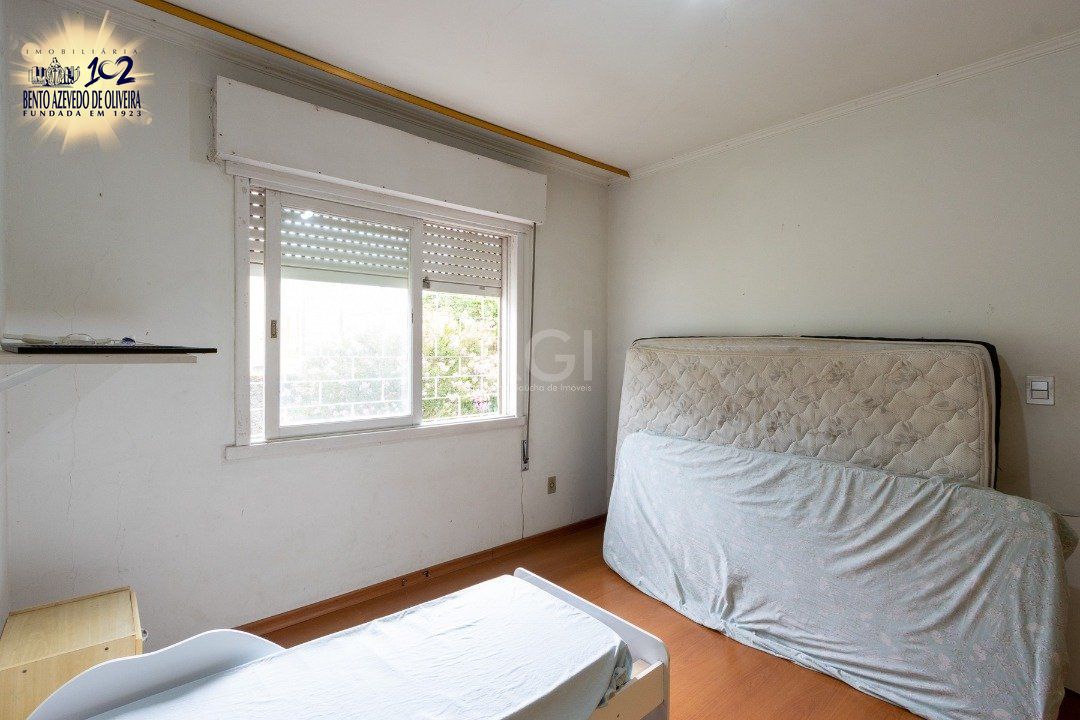 Casa, 4 quartos, 273 m² - Foto 20