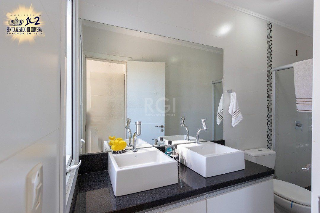 Casa, 3 quartos, 150 m² - Foto 21