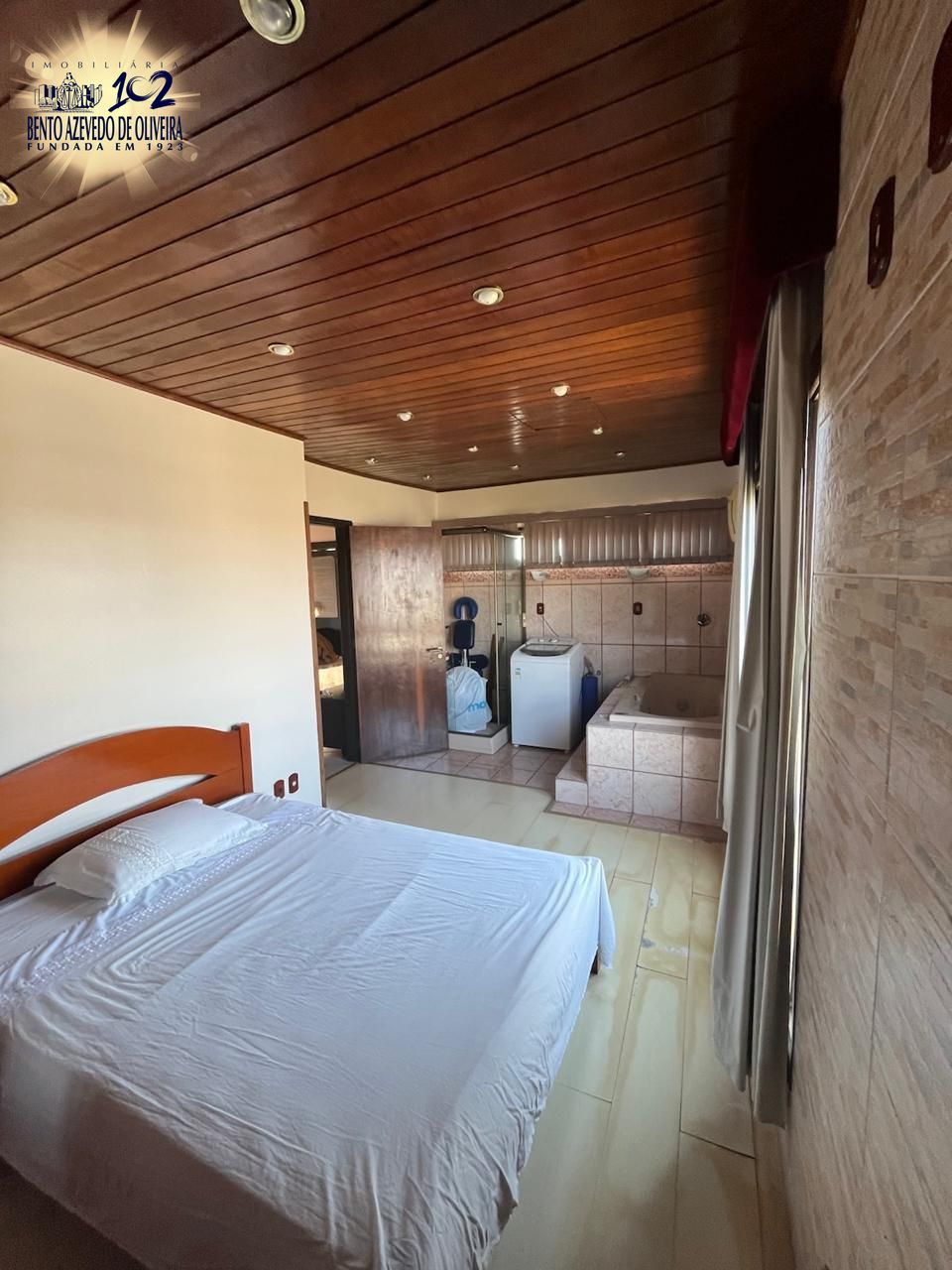 Cobertura, 3 quartos, 60 m² - Foto 10