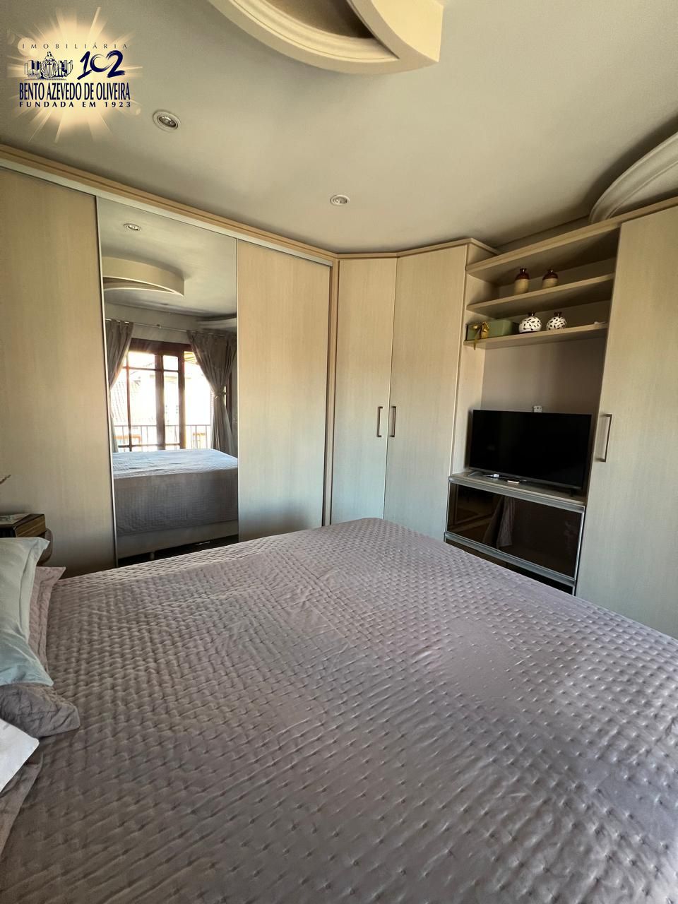 Casa, 3 quartos, 250 m² - Foto 25