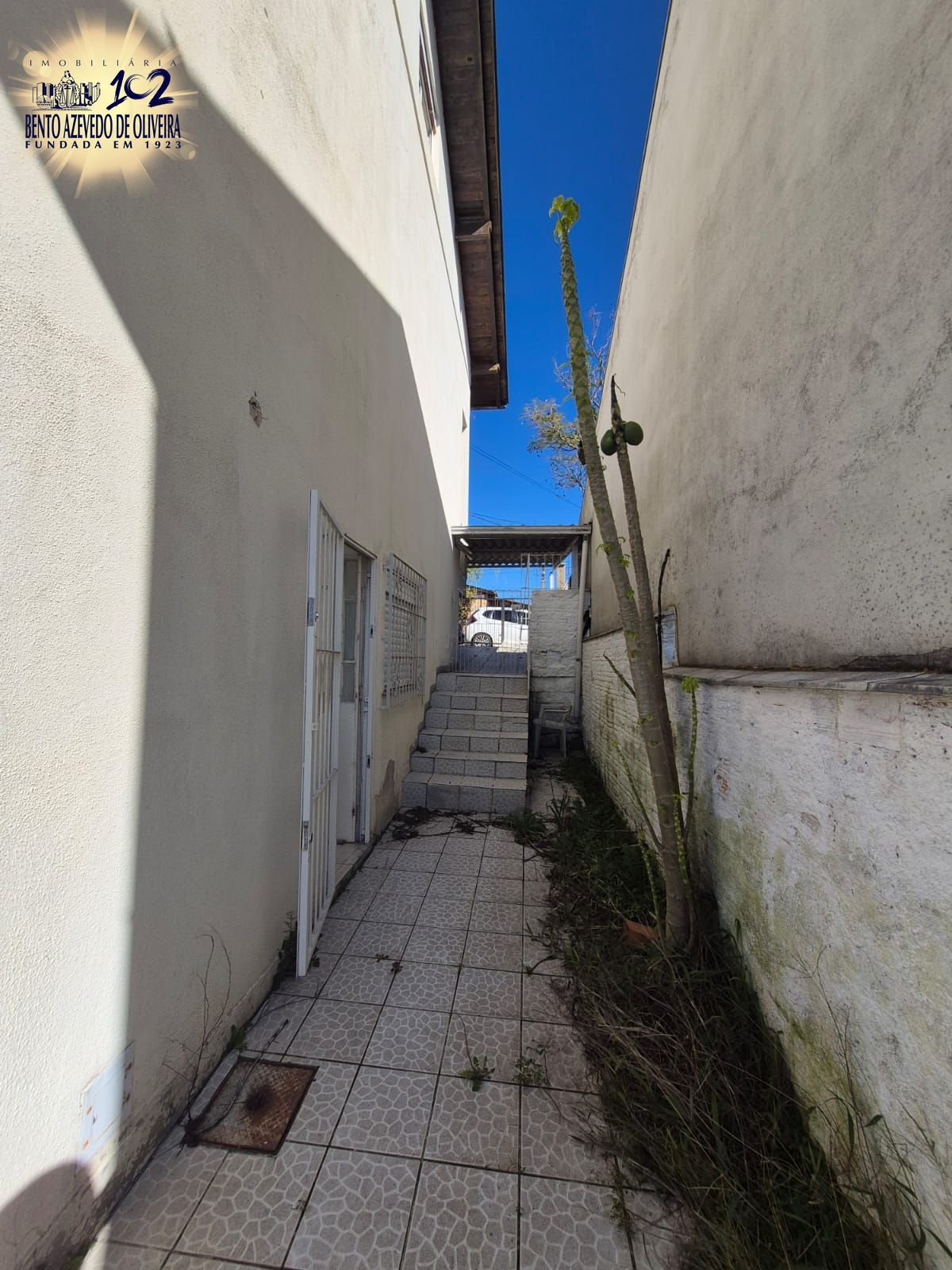 Casa, 4 quartos, 280 m² - Foto 9