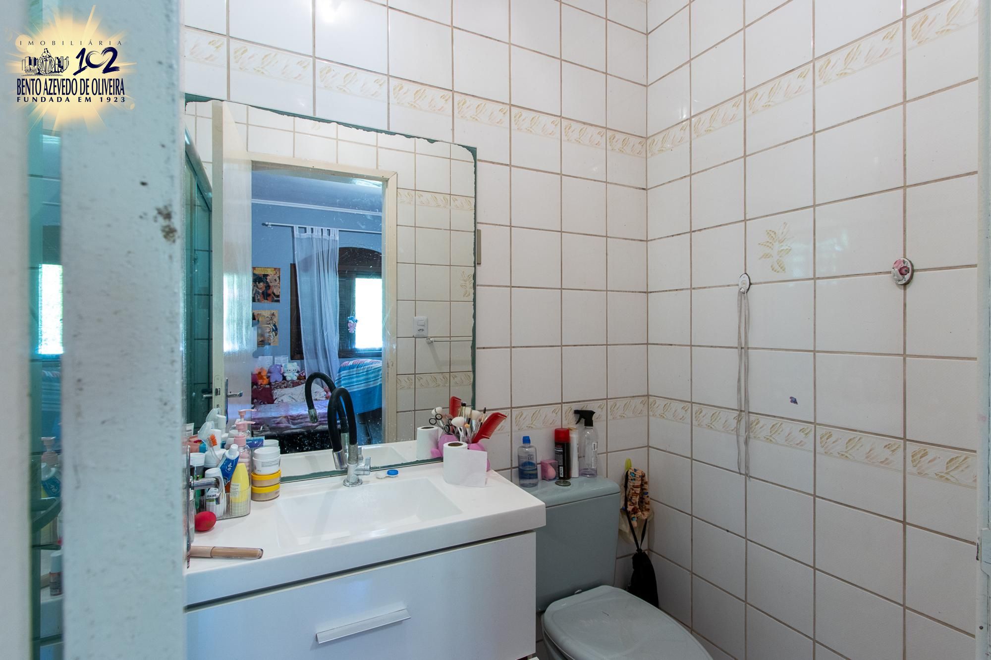 Casa, 2 quartos, 1250 m² - Foto 21