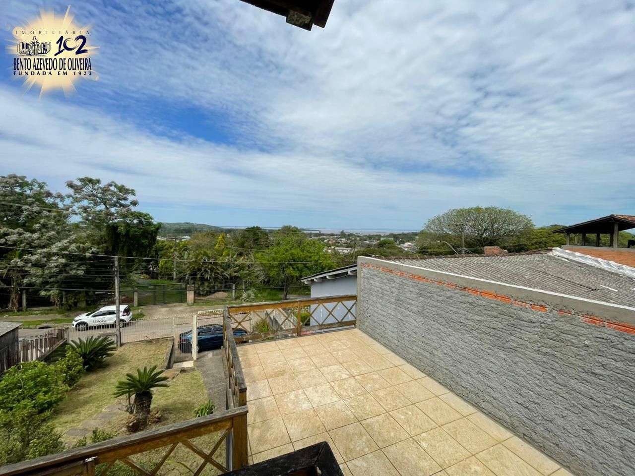 Casa, 2 quartos, 122 m² - Foto 2