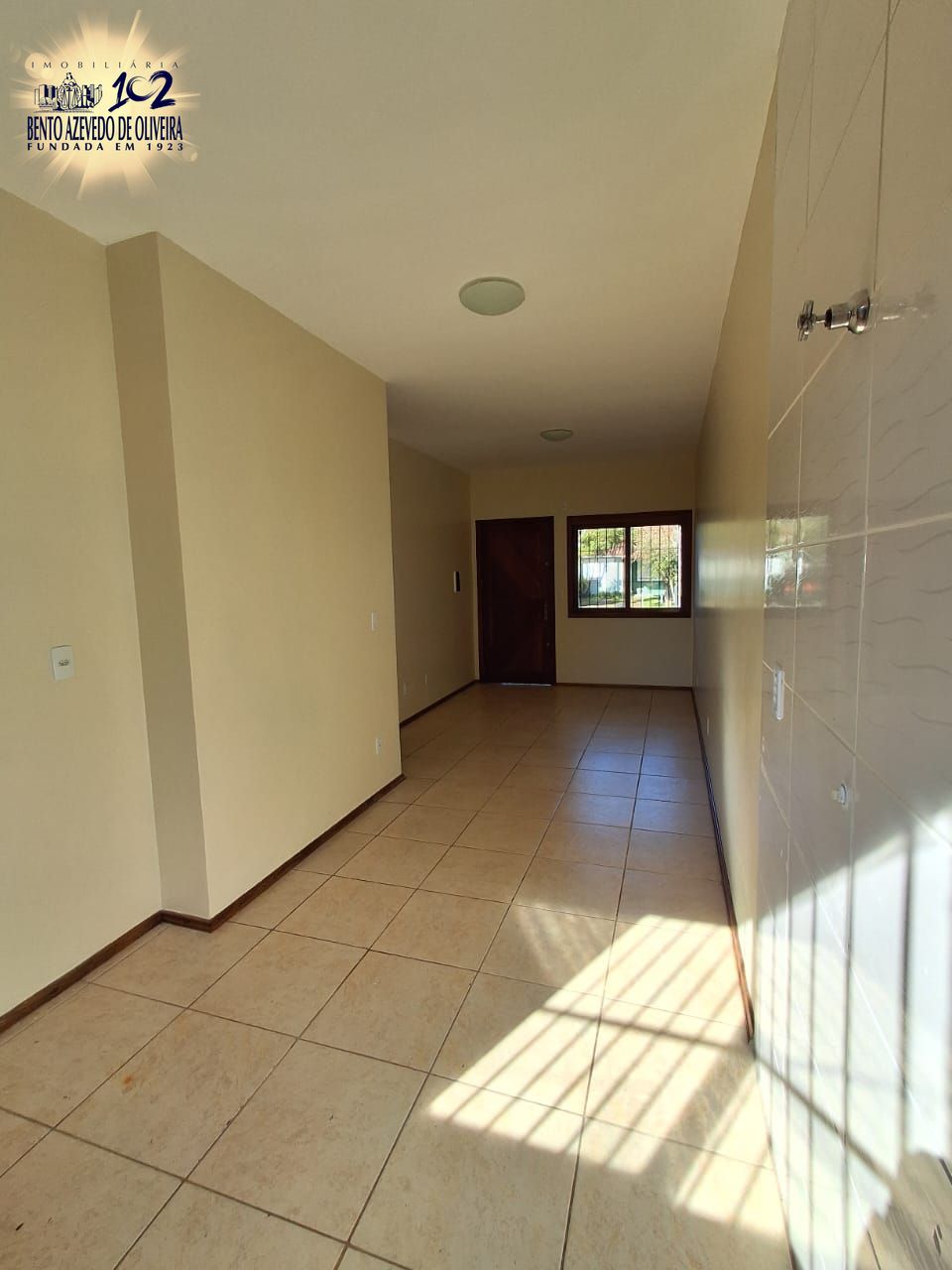 Casa, 2 quartos, 80 m² - Foto 10