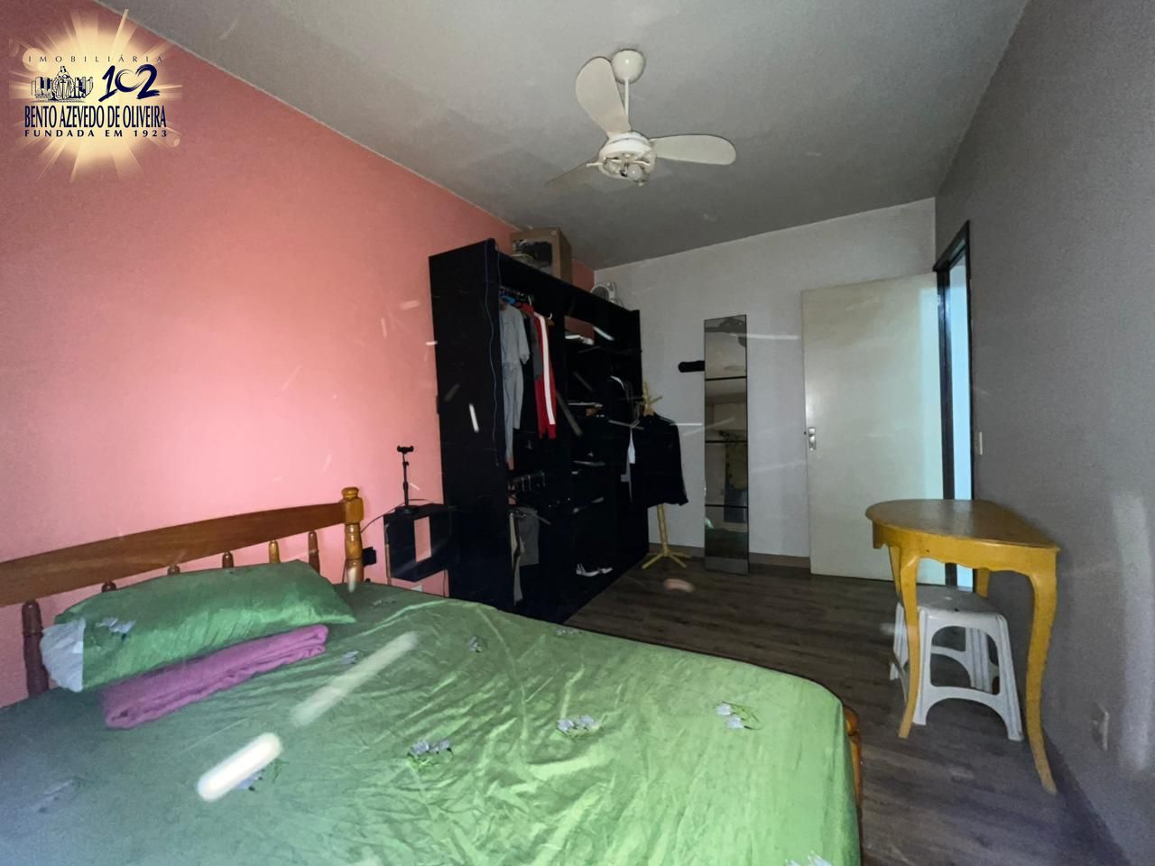 Apartamento, 3 quartos, 75 m² - Foto 23