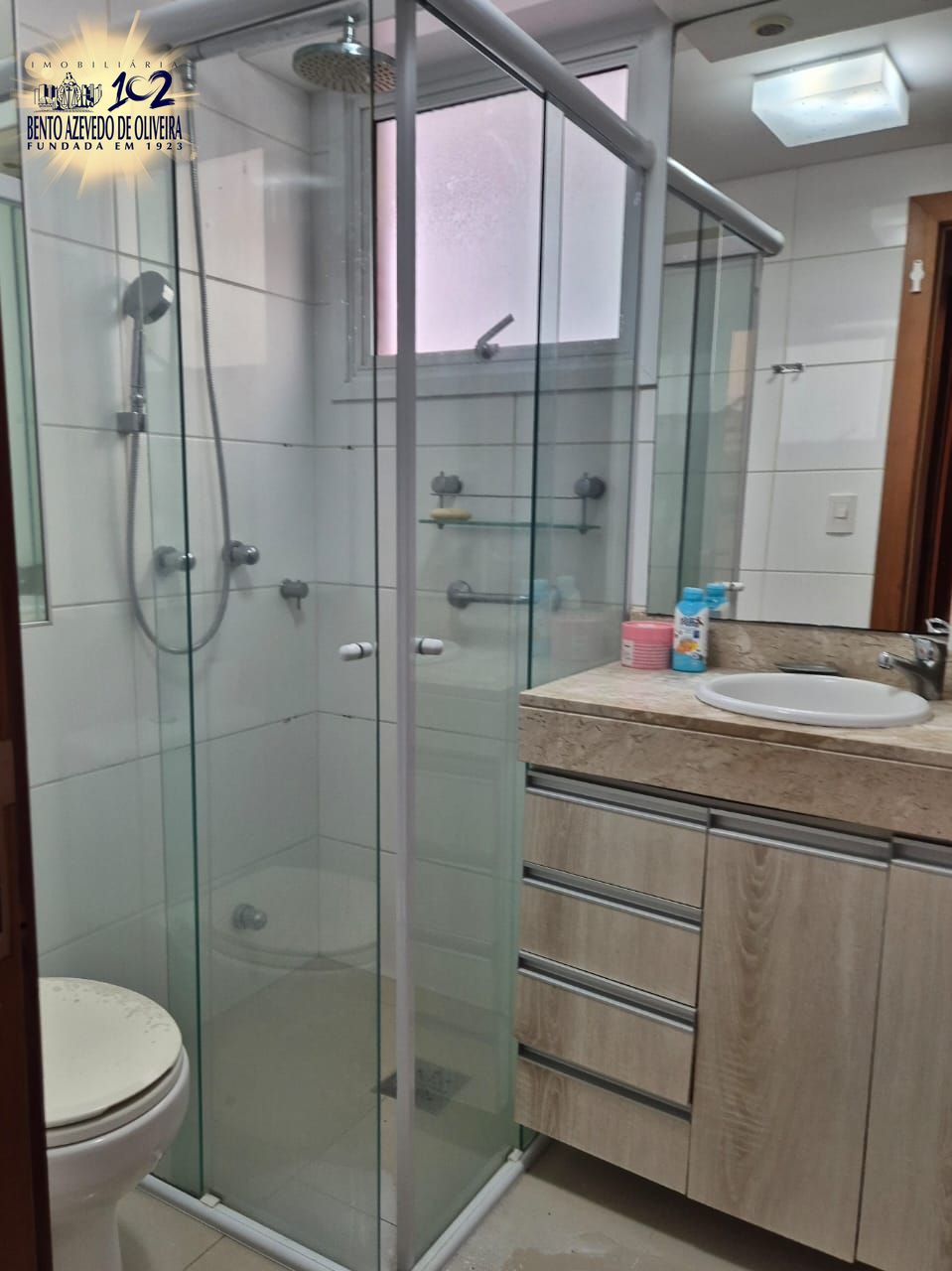 Apartamento, 4 quartos, 212 m² - Foto 16