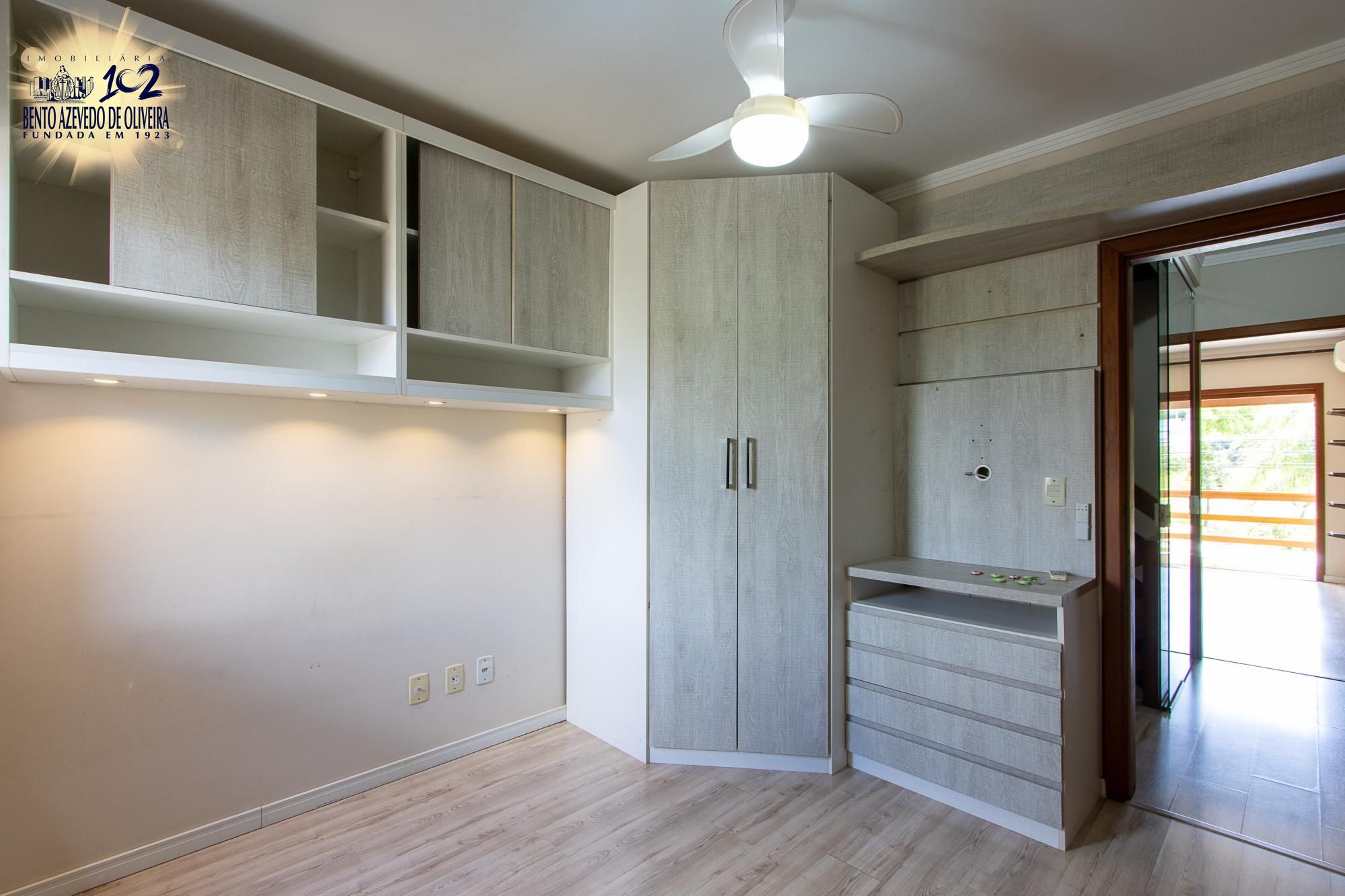 Casa, 3 quartos, 145 m² - Foto 25