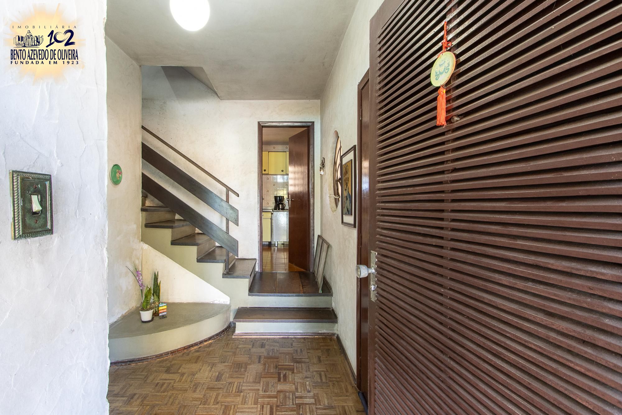 Casa, 4 quartos, 216 m² - Foto 3