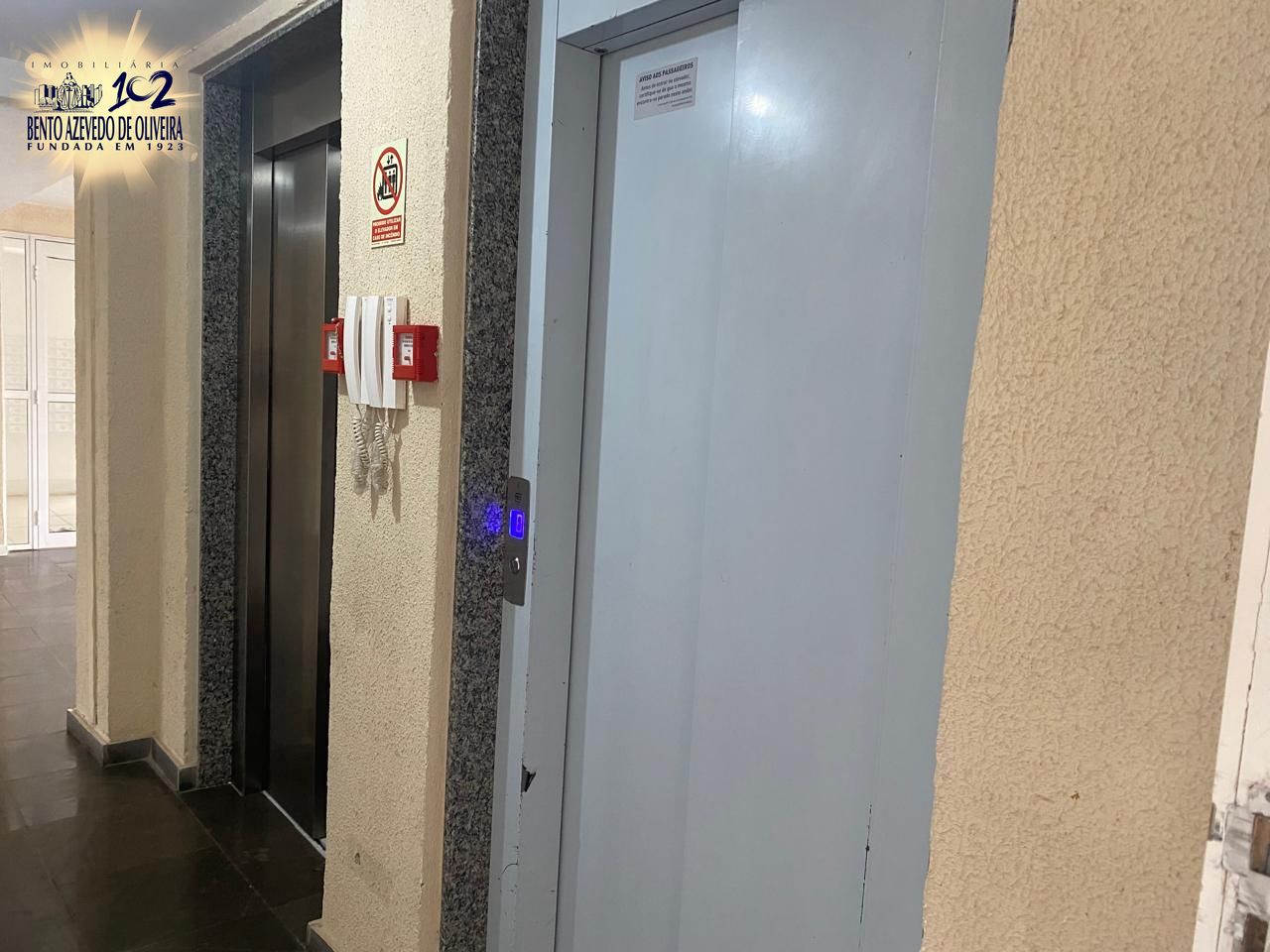 Apartamento, 1 quarto, 42 m² - Foto 23