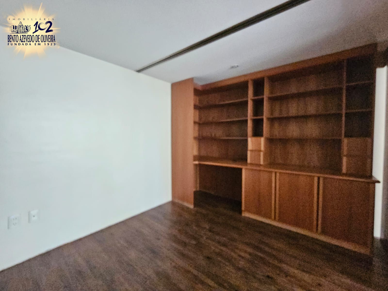 Sala-Conjunto, 59 m² - Foto 12
