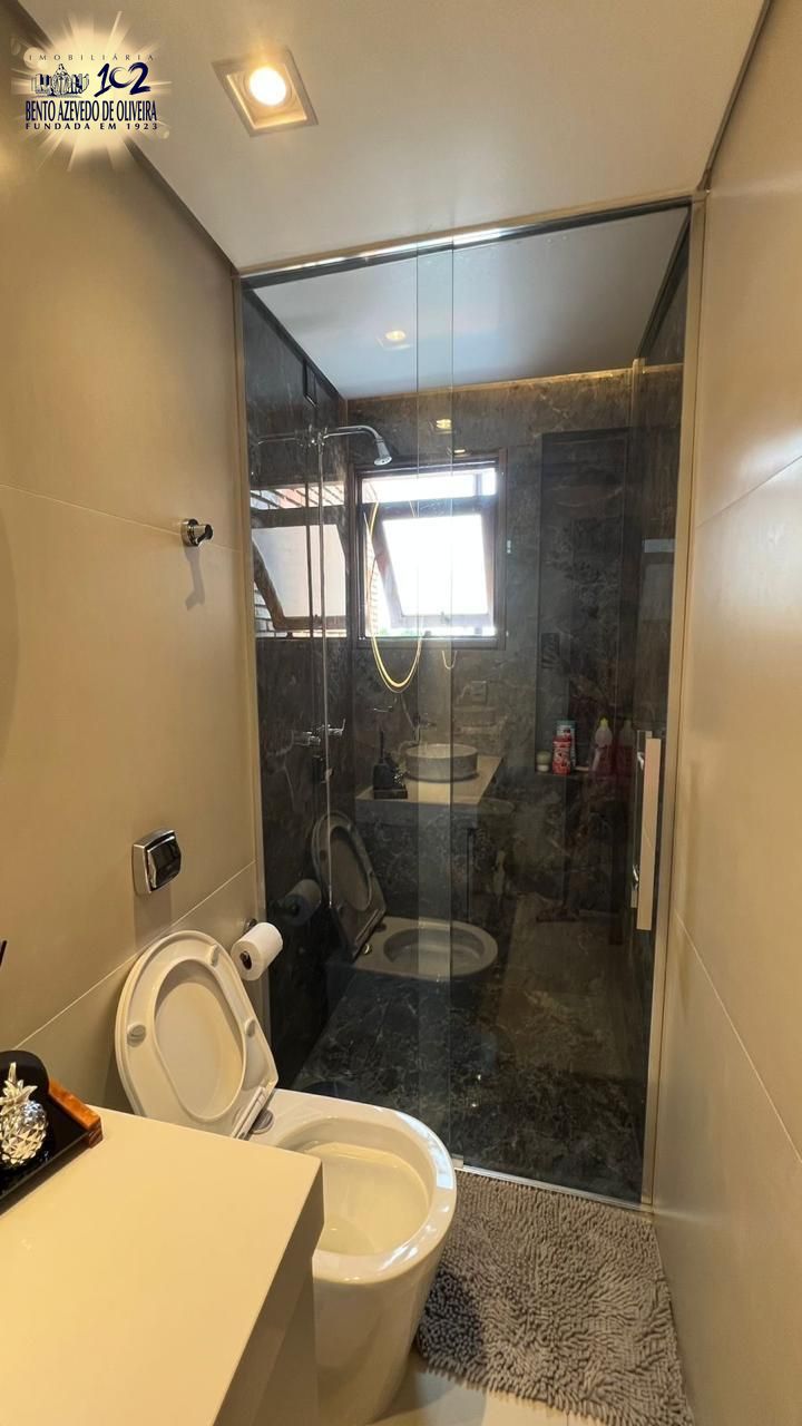 Casa de Condomínio, 3 quartos - Foto 45