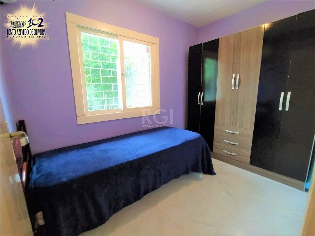Casa, 4 quartos, 150 m² - Foto 14