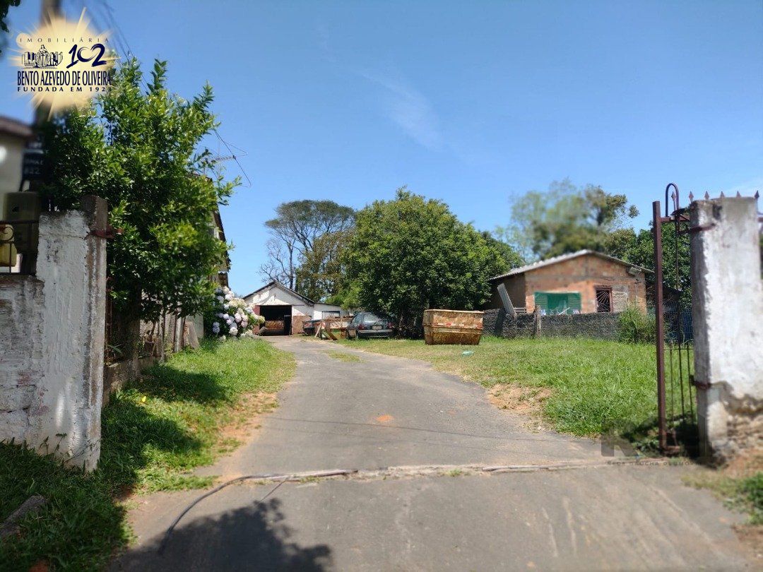 Terreno, 924 m² - Foto 4