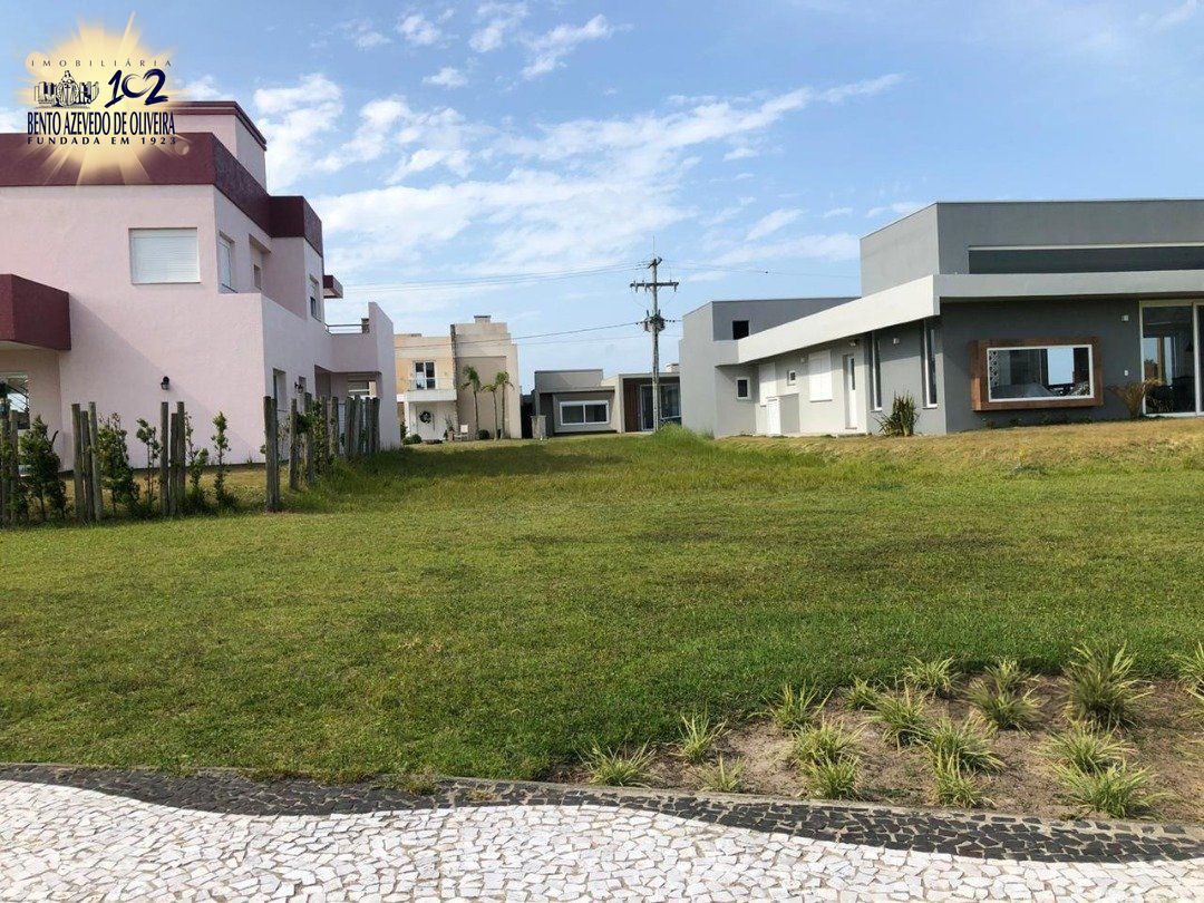 Terreno, 371 m² - Foto 1