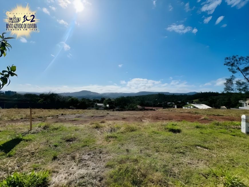 Terreno, 1164 m² - Foto 5