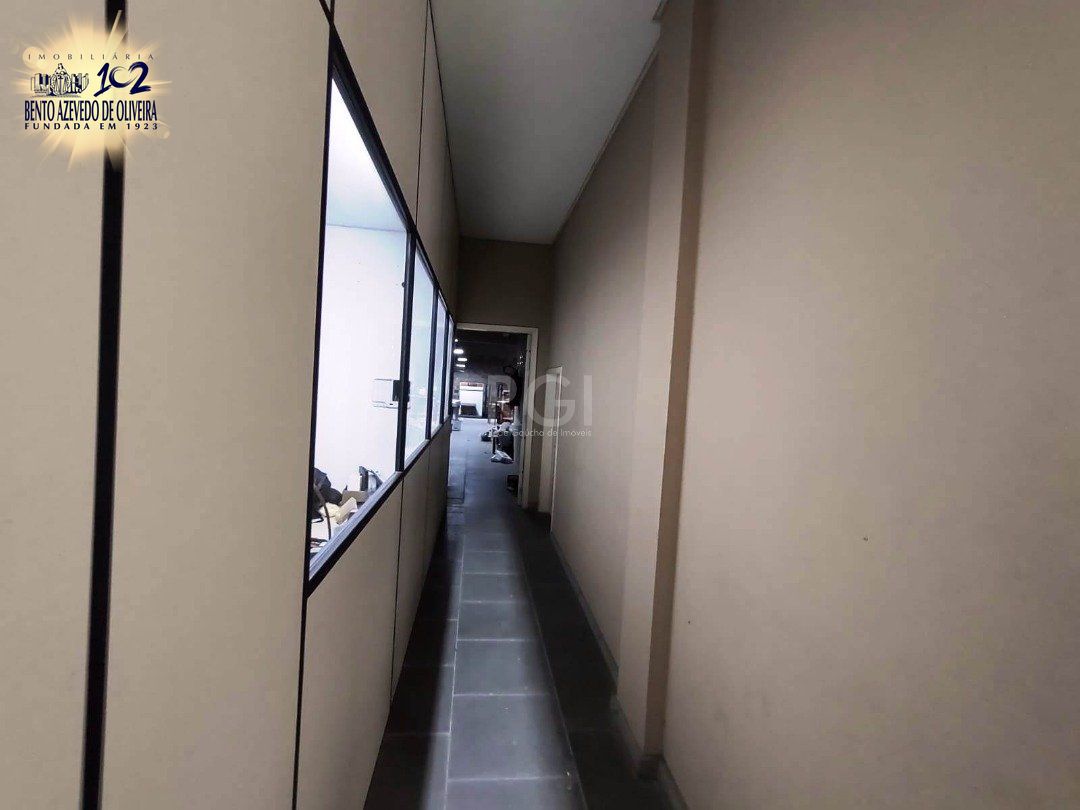 Prédio Inteiro, 461 m² - Foto 10