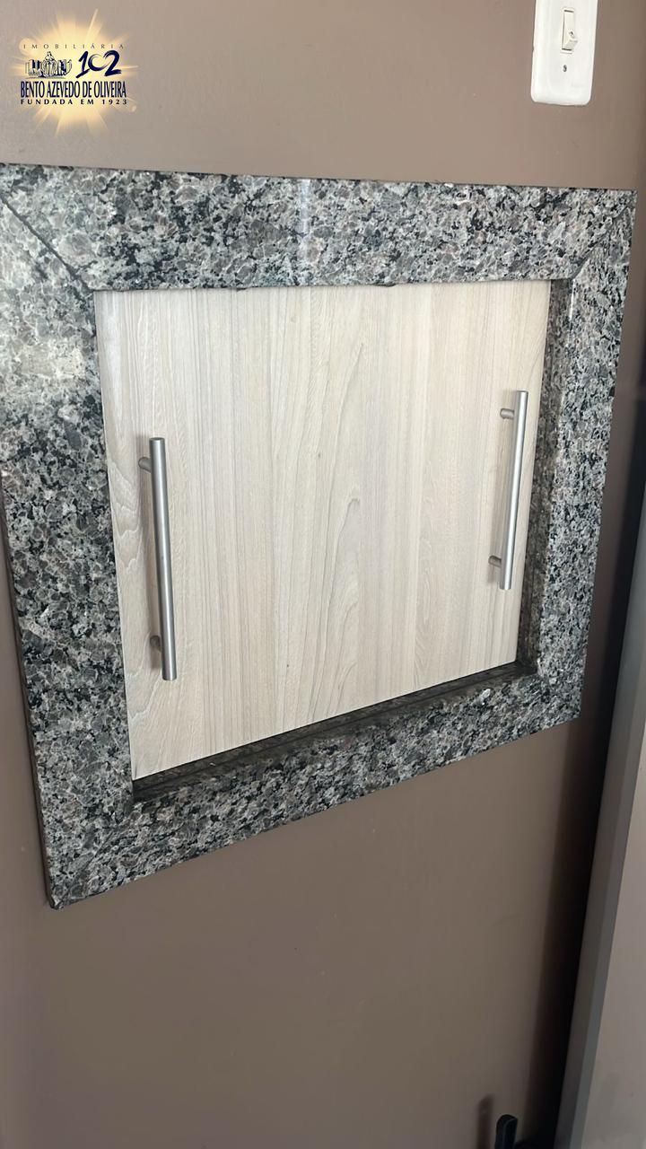 Apartamento, 2 quartos, 51 m² - Foto 22