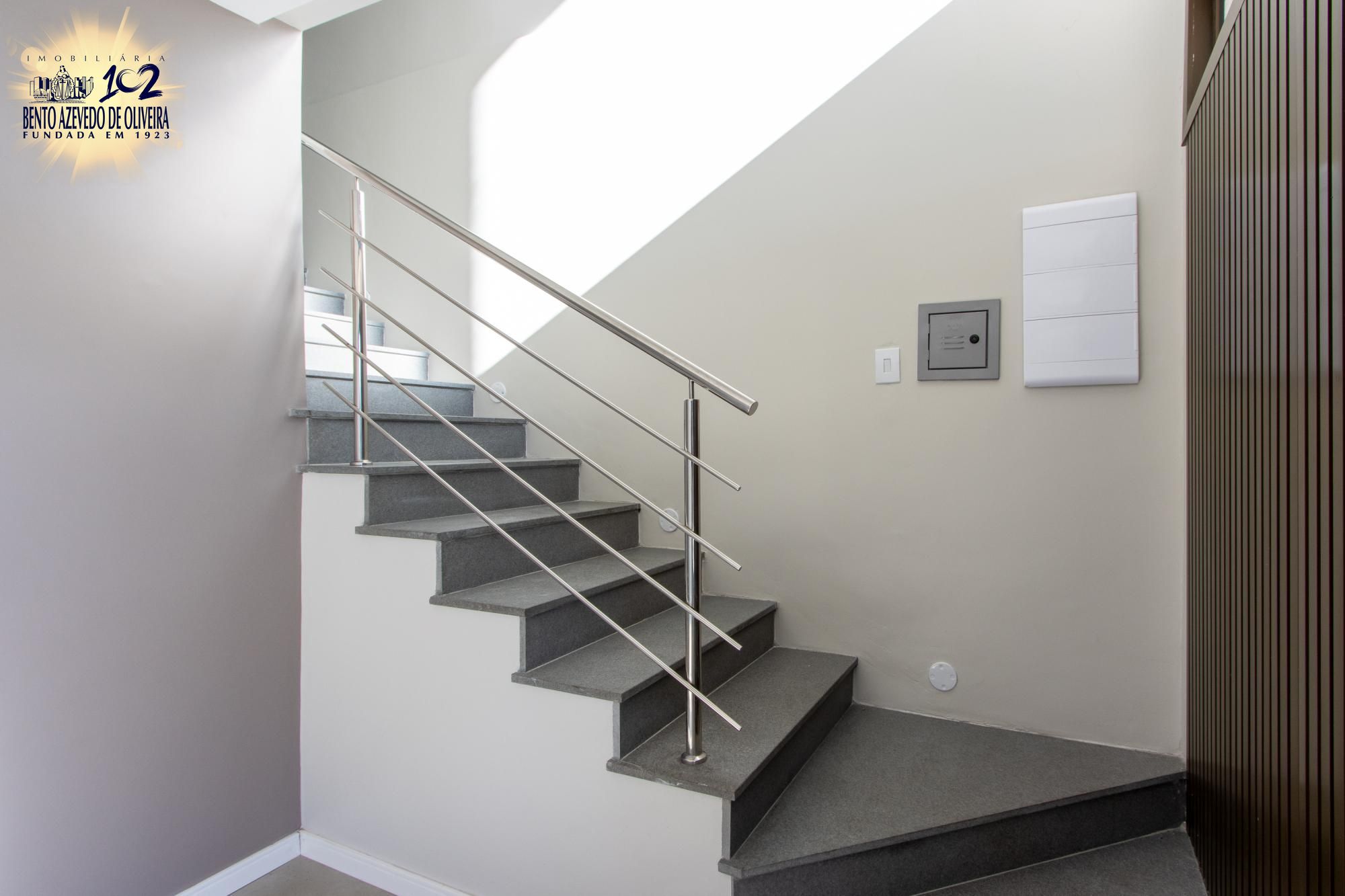Casa, 3 quartos, 96 m² - Foto 16