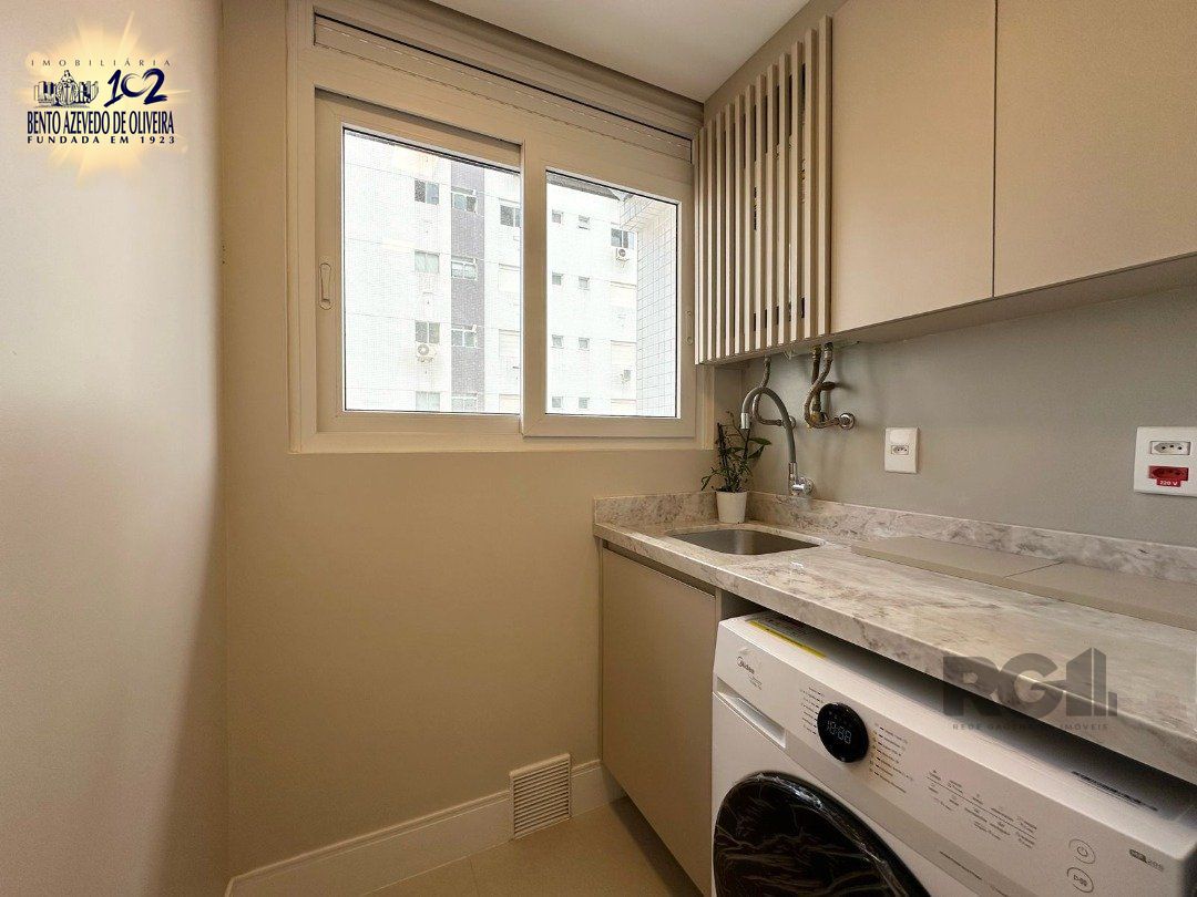 Apartamento, 3 quartos, 95 m² - Foto 17