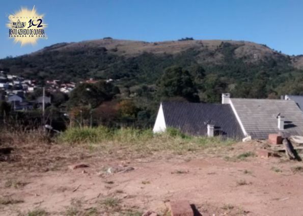 Terreno, 210 m² - Foto 5
