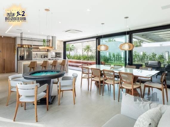 Casa, 5 quartos, 428 m² - Foto 29