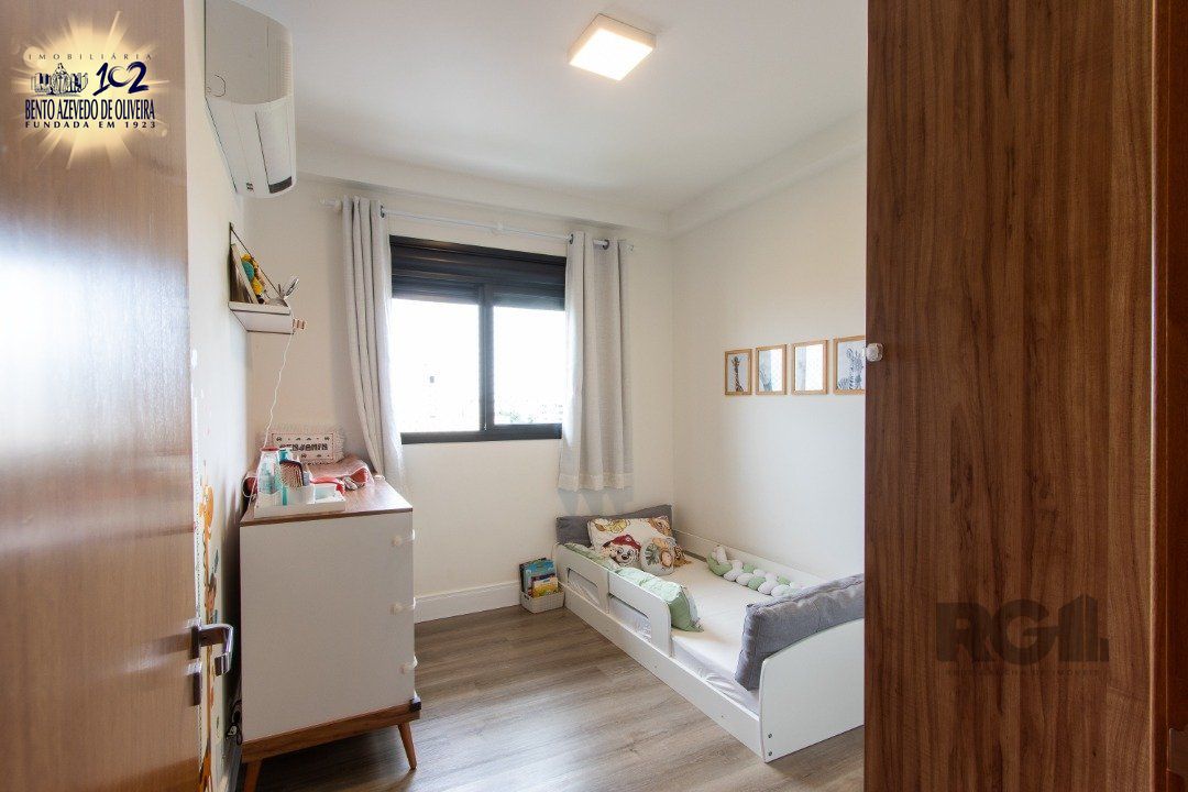 Apartamento, 2 quartos, 106 m² - Foto 13